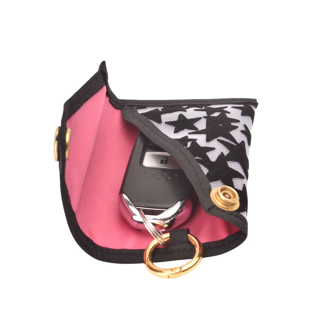 Key case - Image 9