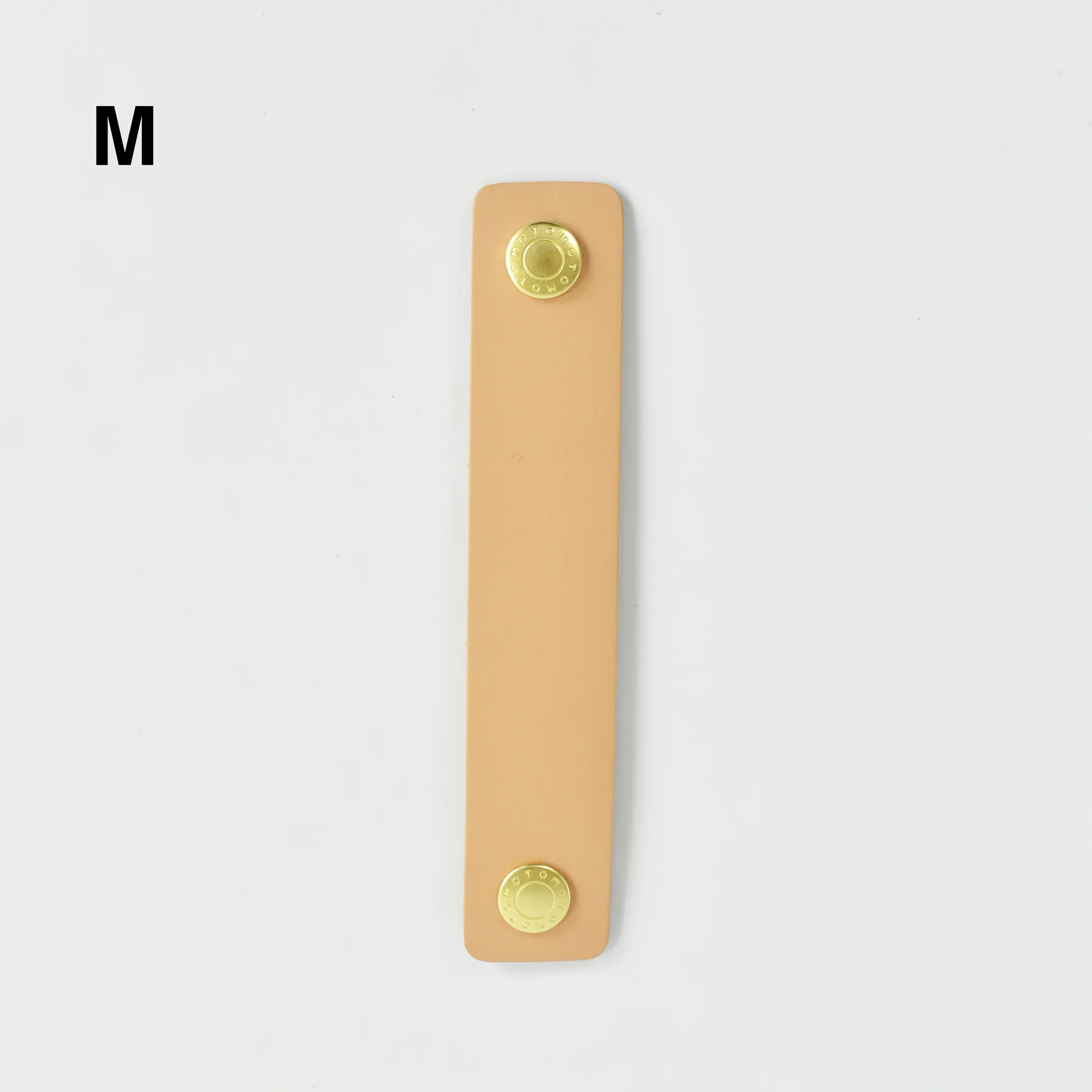 レザーベルト - Image 8