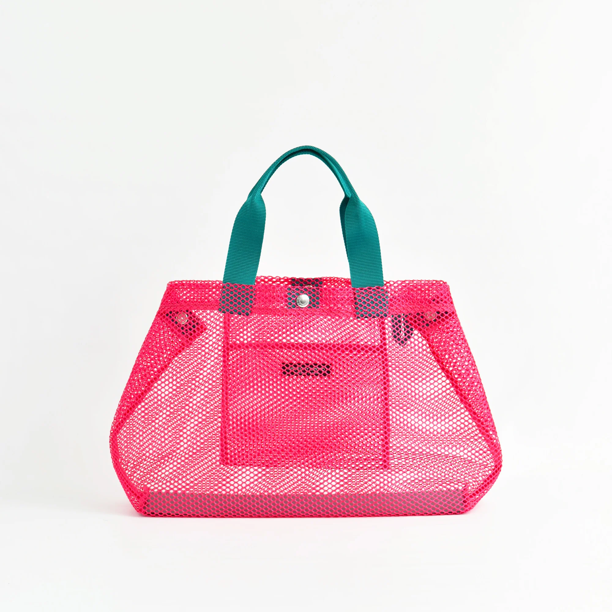 BASIC TOTE MESH S - Image 12