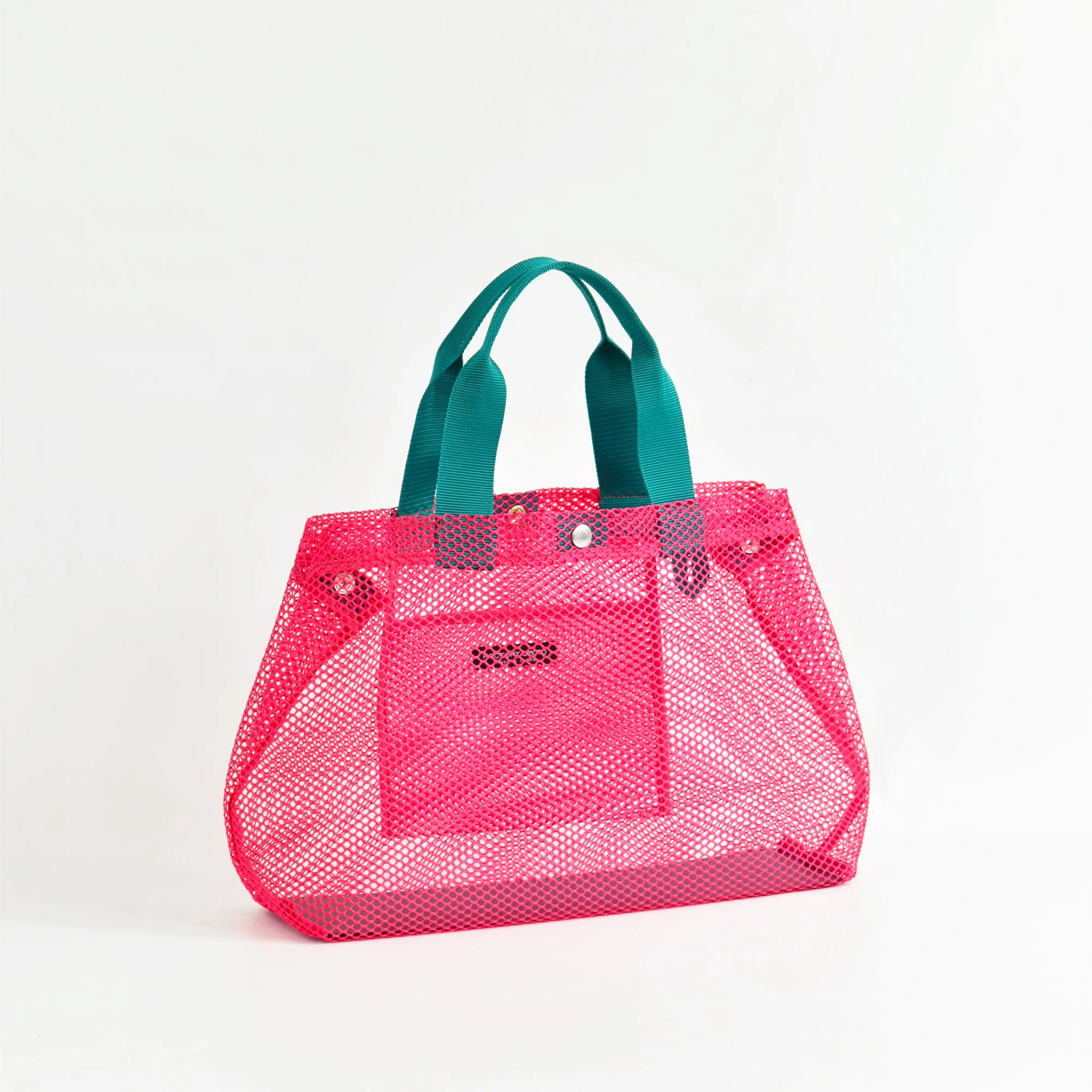 BASIC TOTE MESH S - Image 13