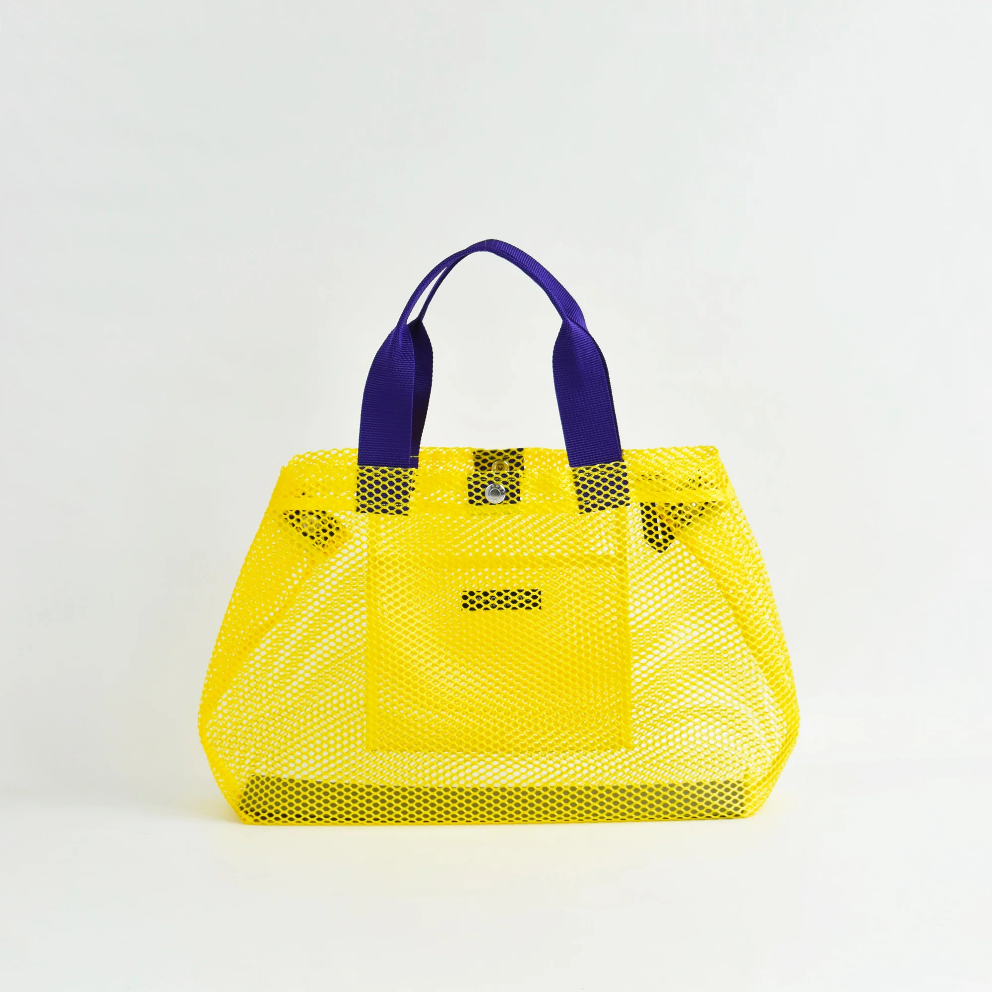 BASIC TOTE MESH S - Image 15