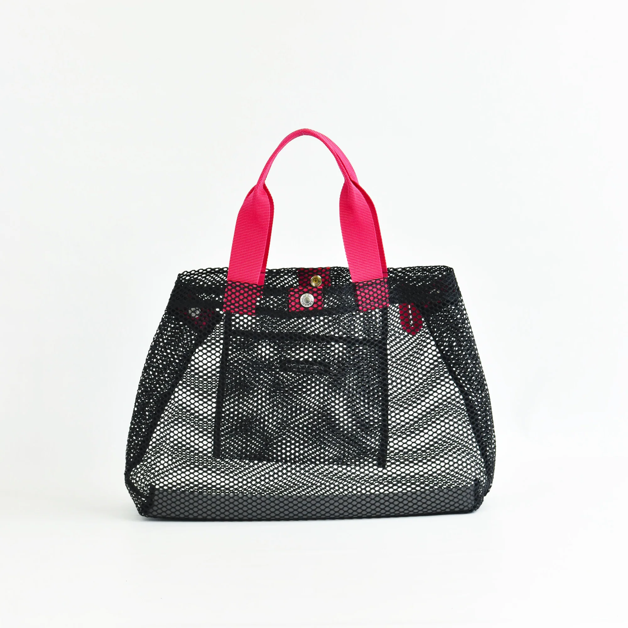 BASIC TOTE MESH S - Image 17