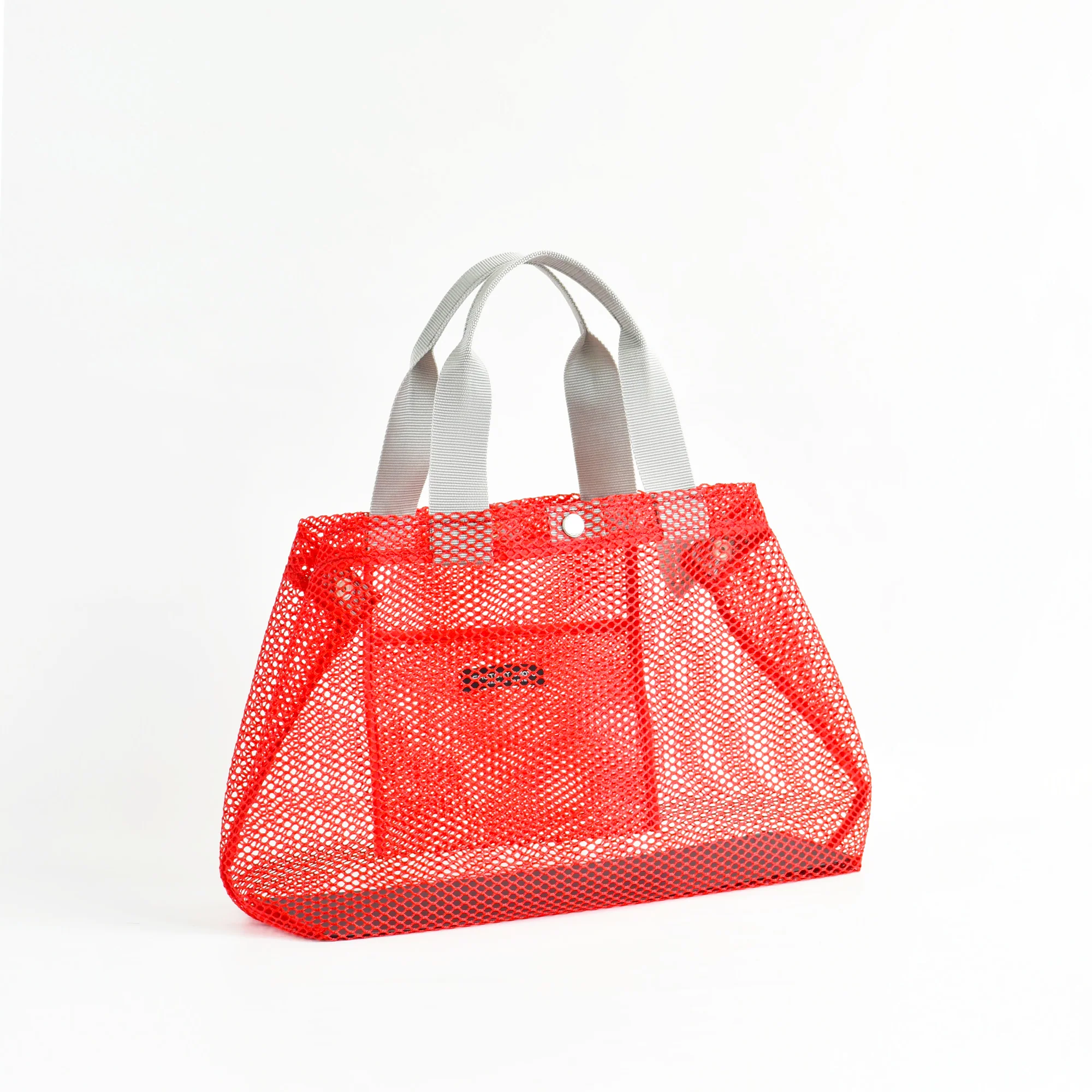 BASIC TOTE MESH S - Image 18