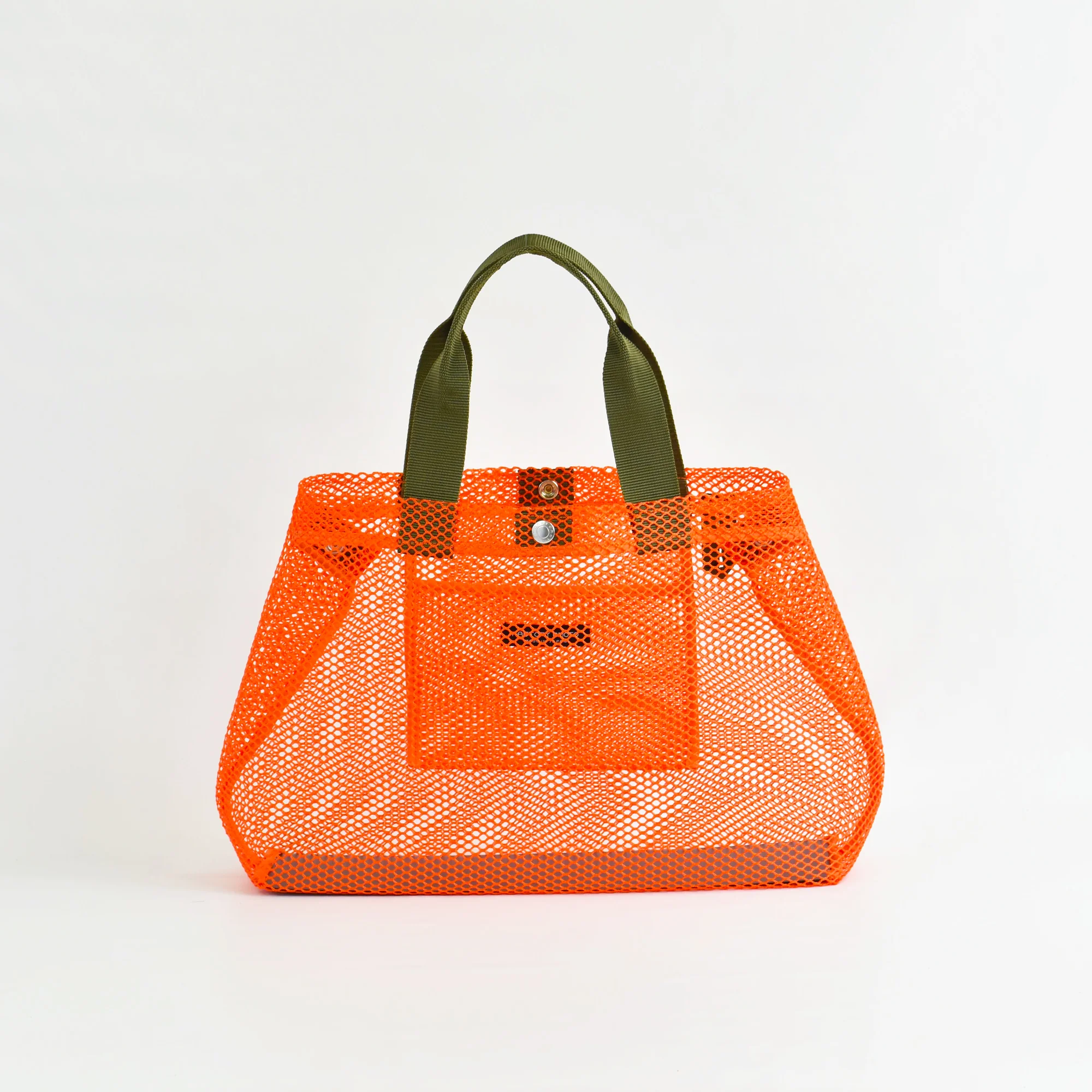 BASIC TOTE MESH S - Image 19