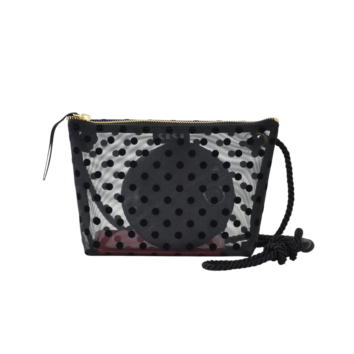 MINI POCHETTE - Image 10
