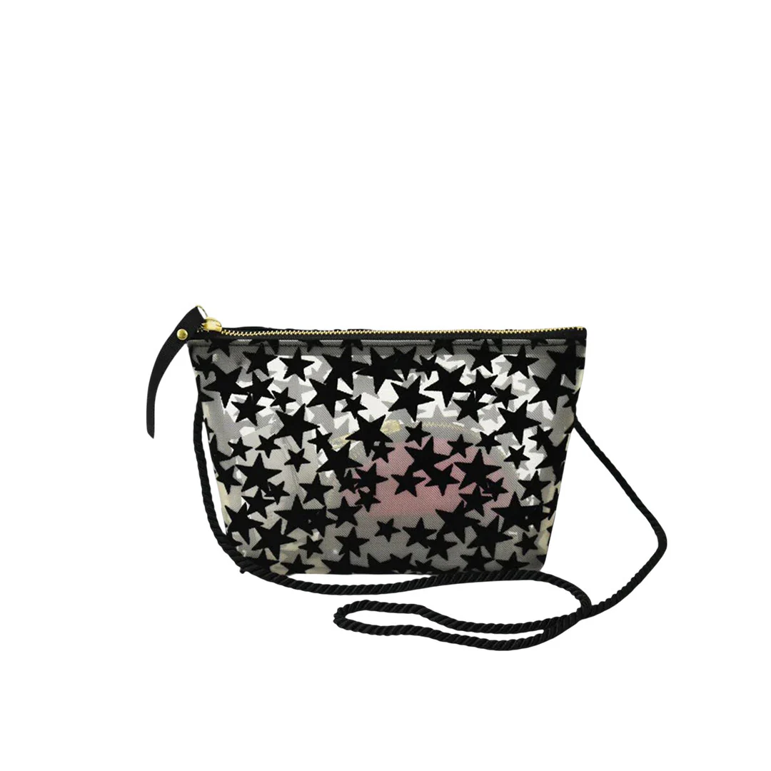 MINI POCHETTE - Image 11