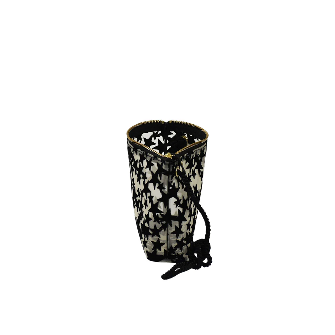 MINI POCHETTE - Image 12