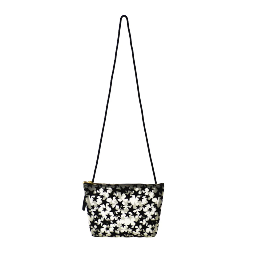 MINI POCHETTE - Image 13