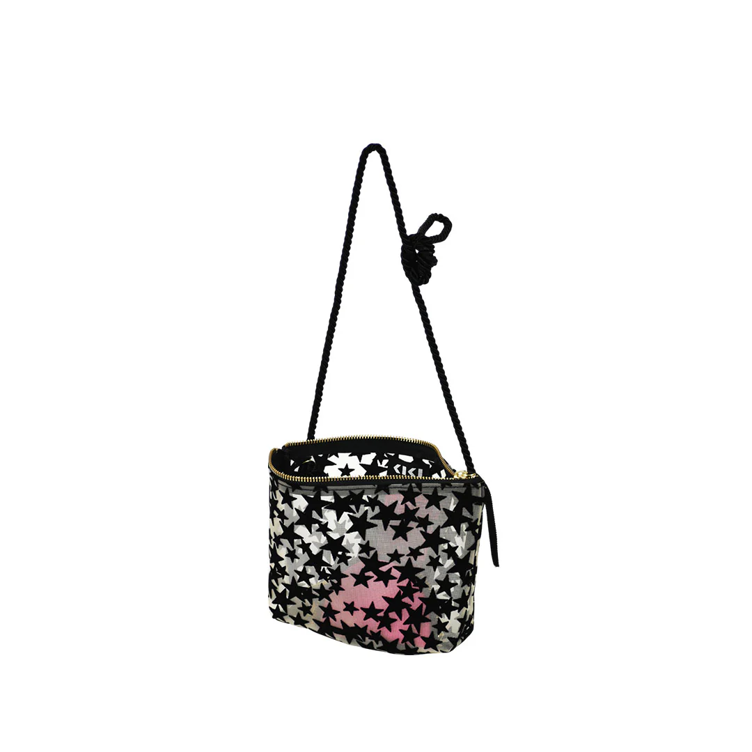 MINI POCHETTE - Image 14