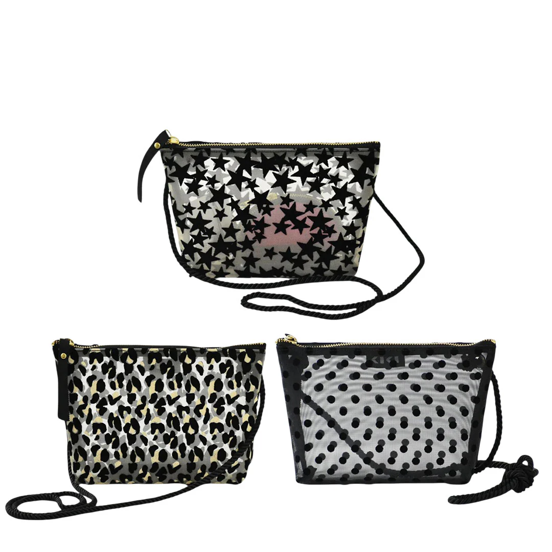 MINI POCHETTE - Image 4