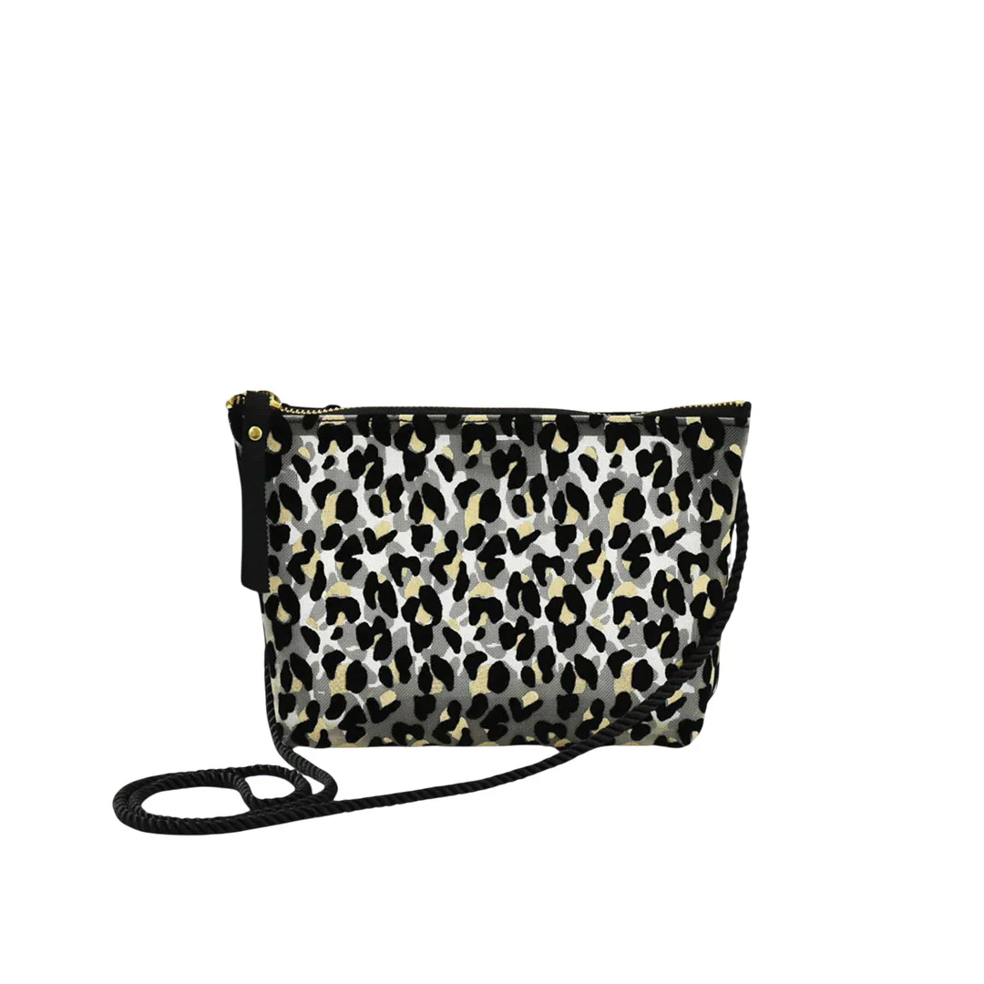 MINI POCHETTE - Image 5