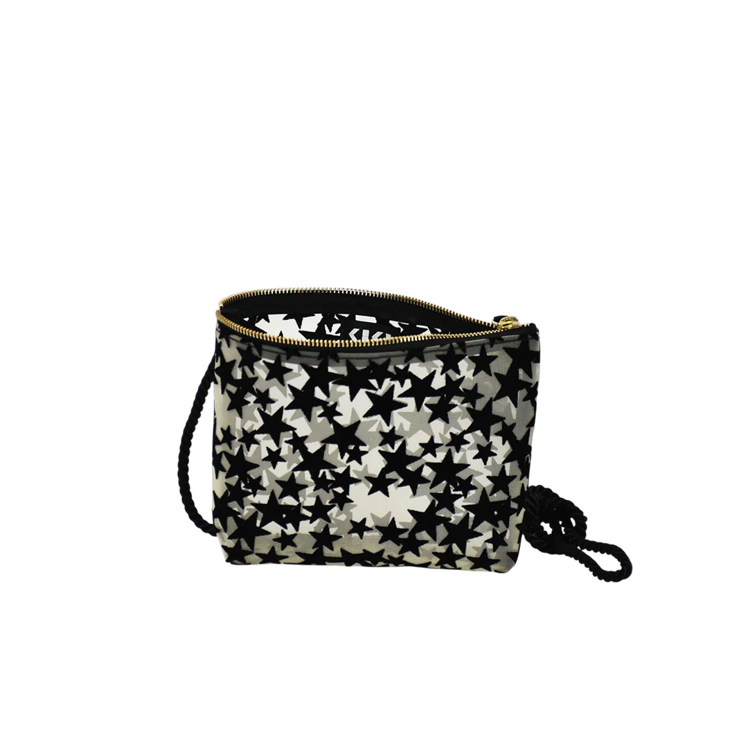 MINI POCHETTE - Image 6