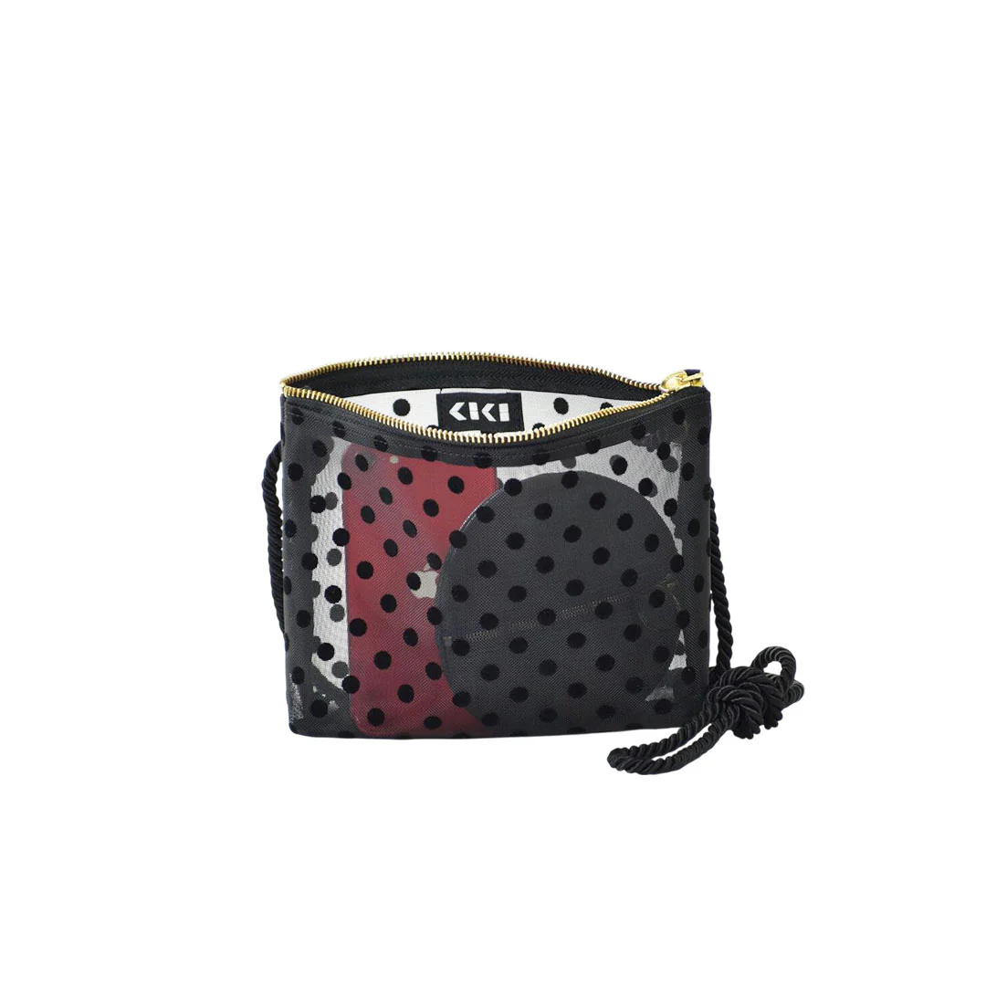 MINI POCHETTE - Image 7