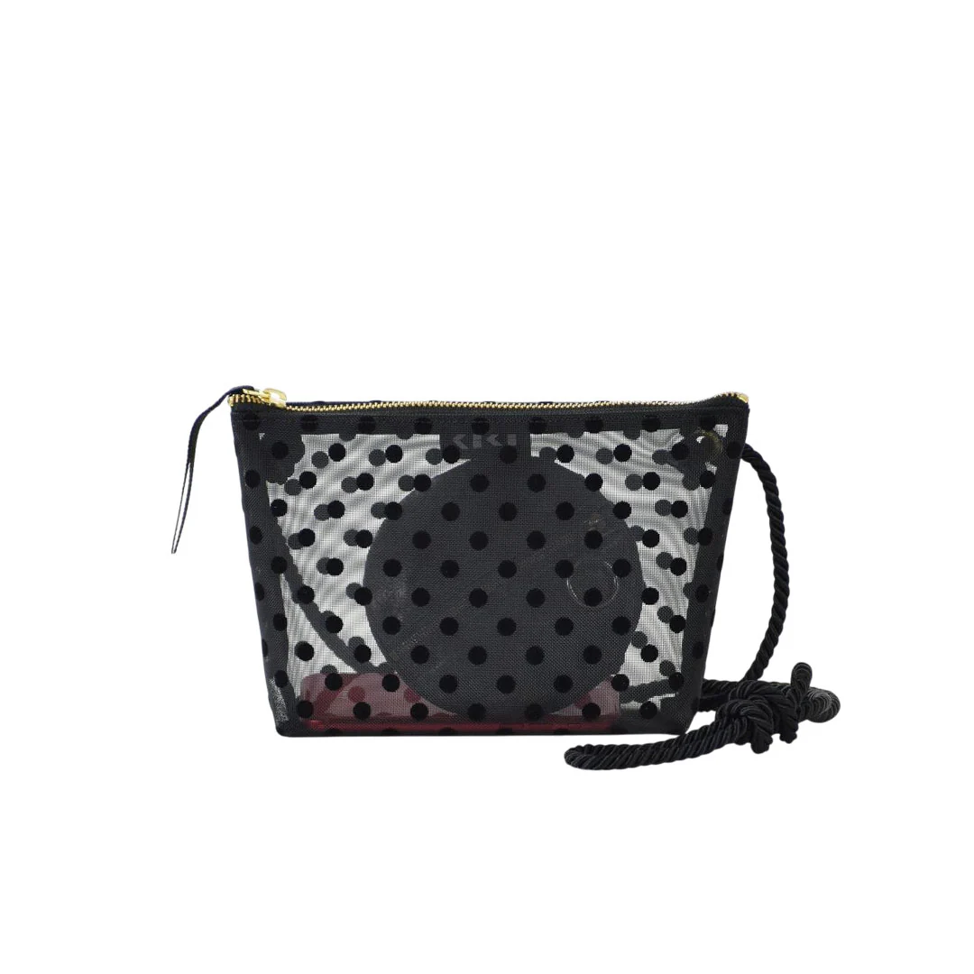 MINI POCHETTE - Image 9