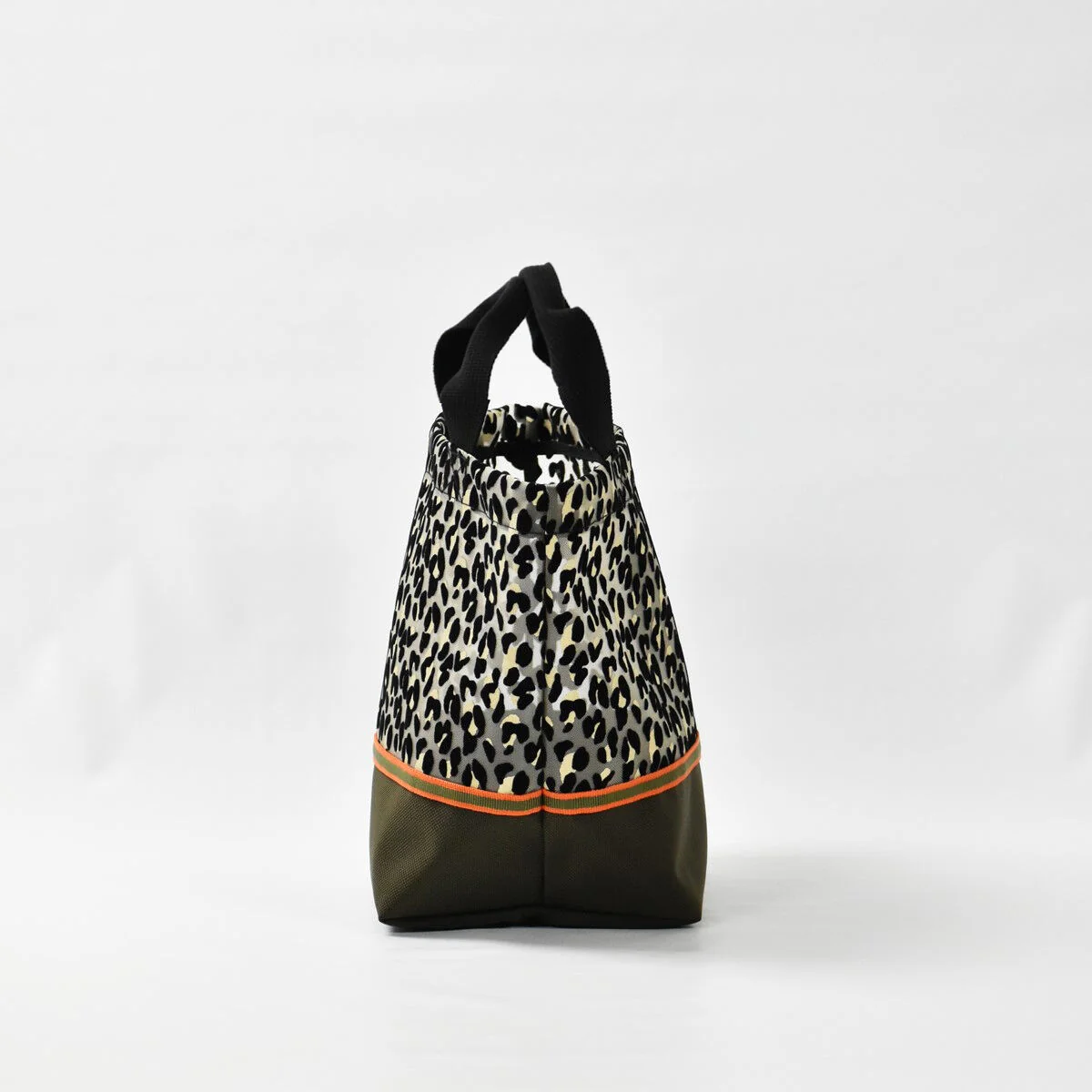 SAFARI LINE TOTE - Image 12