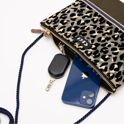 SAFARI POCHETTE - Image 3
