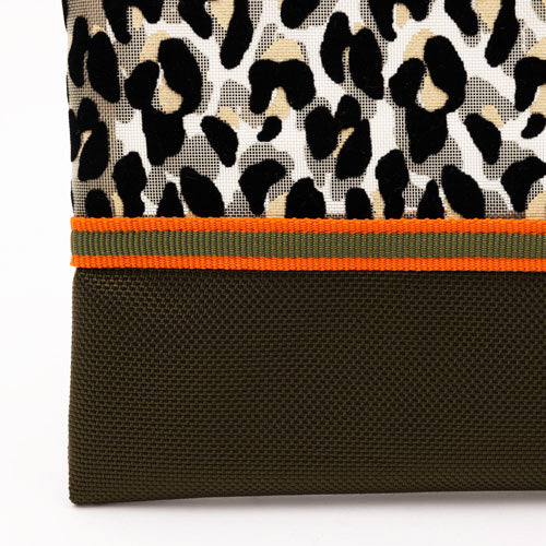 SAFARI POCHETTE - Image 5