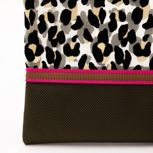 SAFARI POCHETTE - Image 7