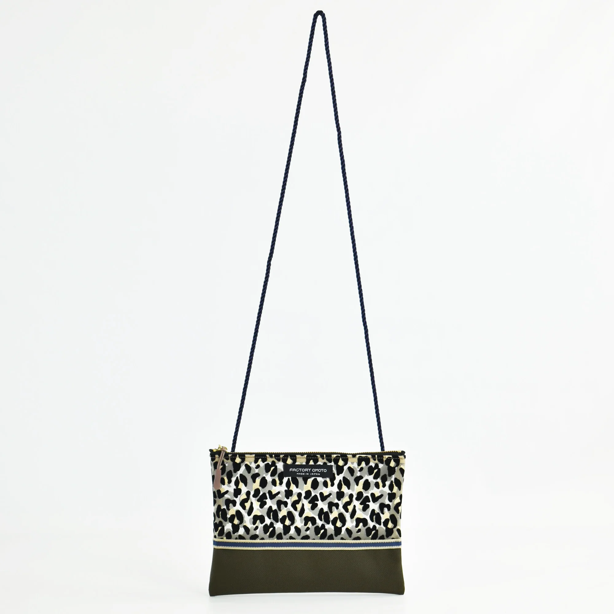 SAFARI POCHETTE - Image 8