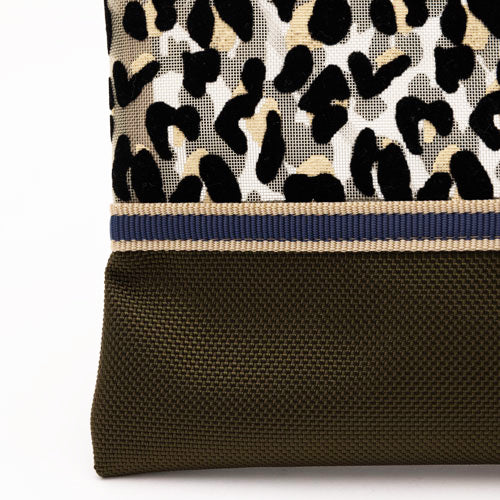 SAFARI POCHETTE - Image 9