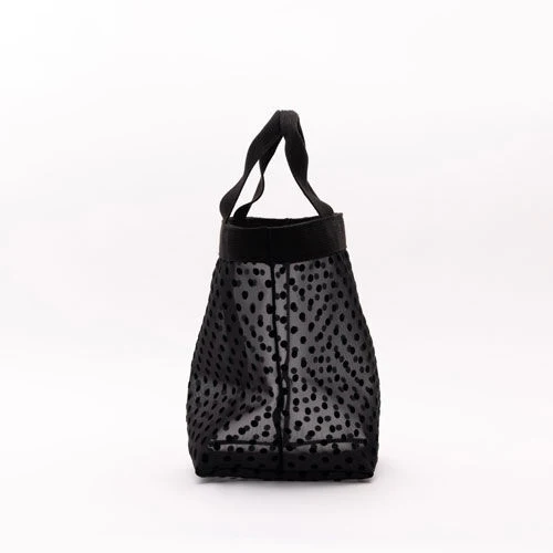 TULLE CUP TOTE - Image 6