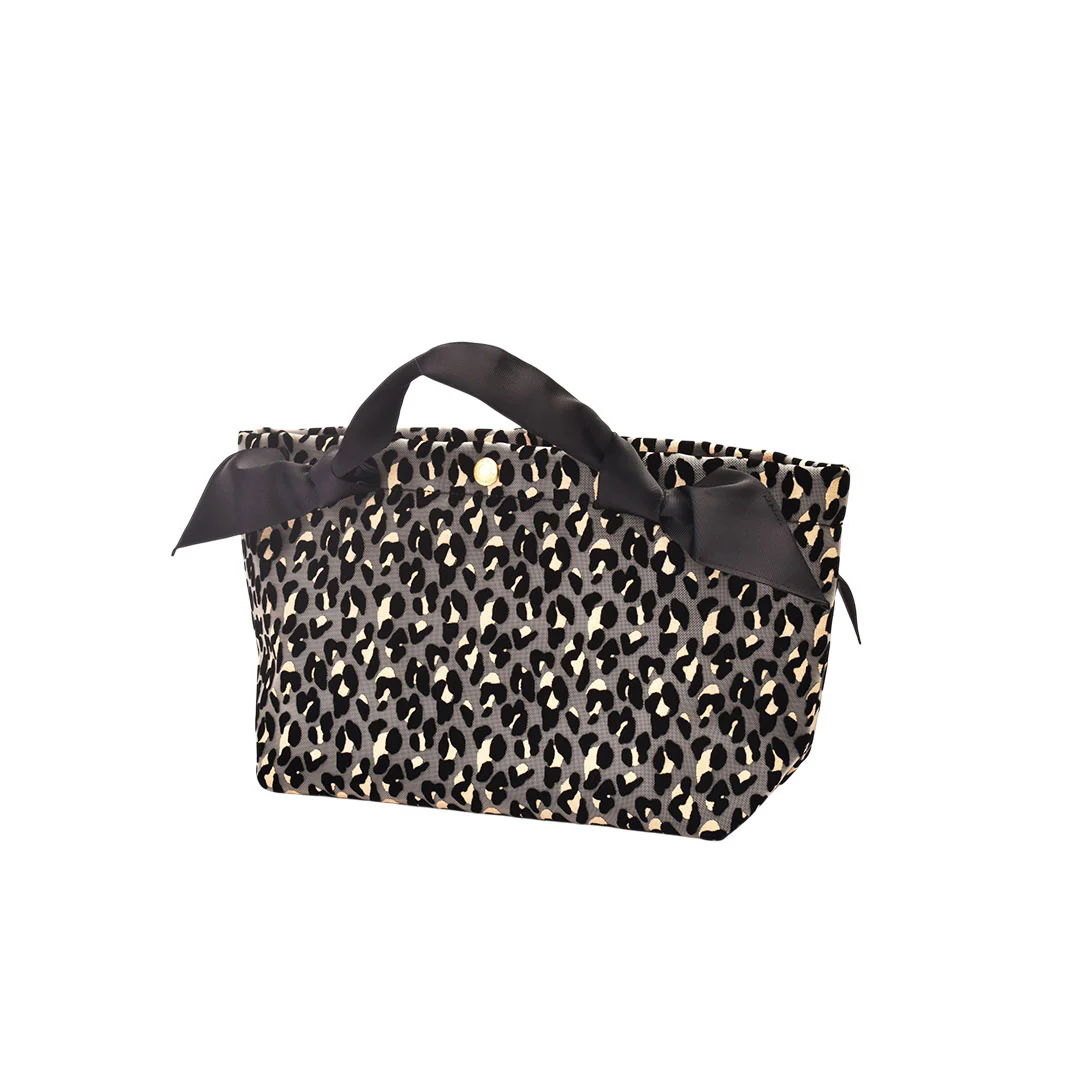 TULLE RIBBON MINI (Renew) - Image 10