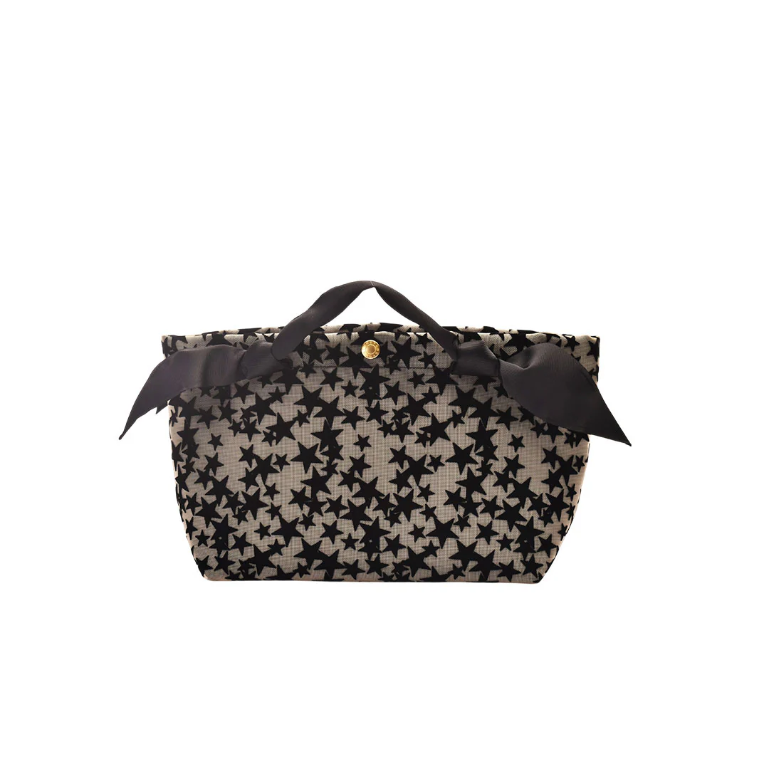 TULLE RIBBON MINI (Renew) - Image 11