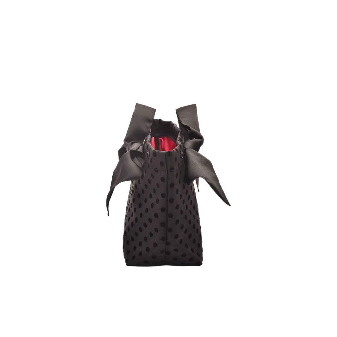 TULLE RIBBON MINI (Renew) - Image 12
