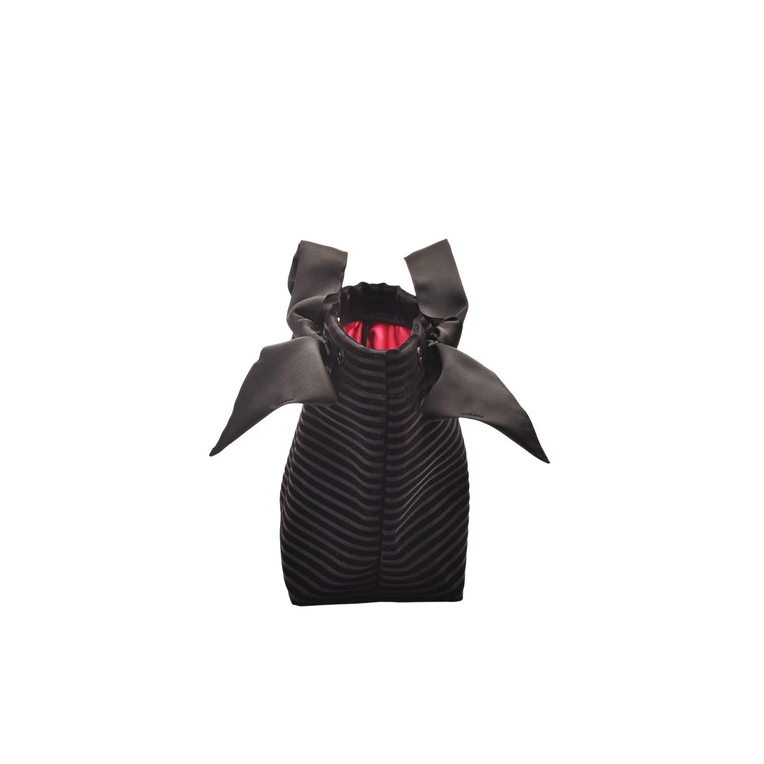 TULLE RIBBON MINI (Renew) - Image 13