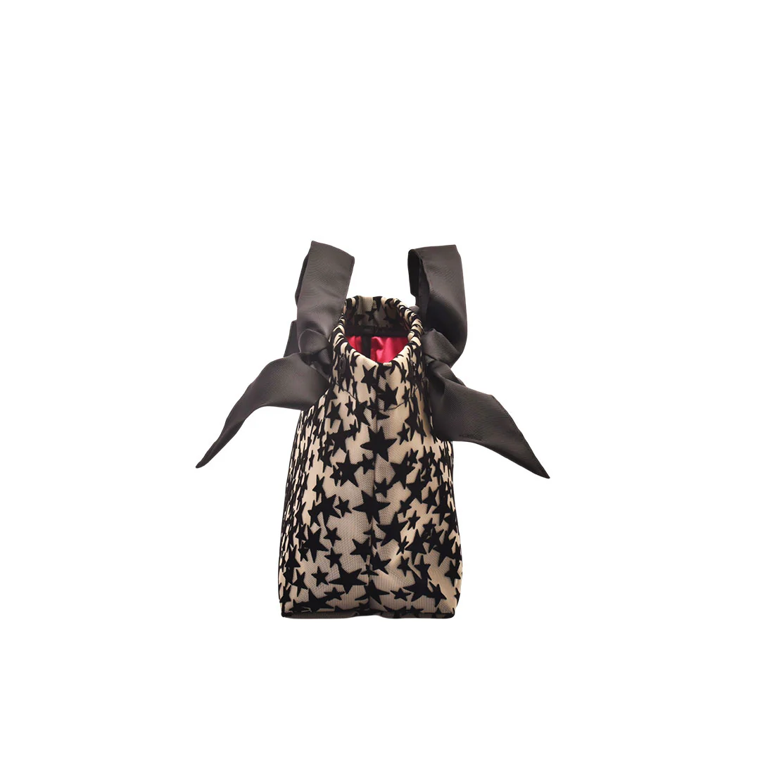 TULLE RIBBON MINI (Renew) - Image 15
