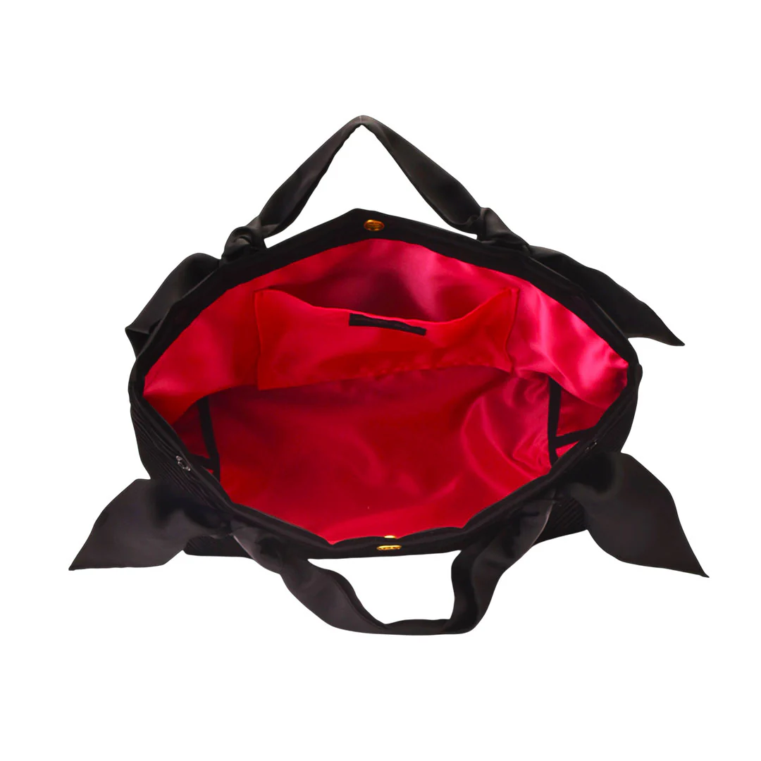 TULLE RIBBON MINI (Renew) - Image 16