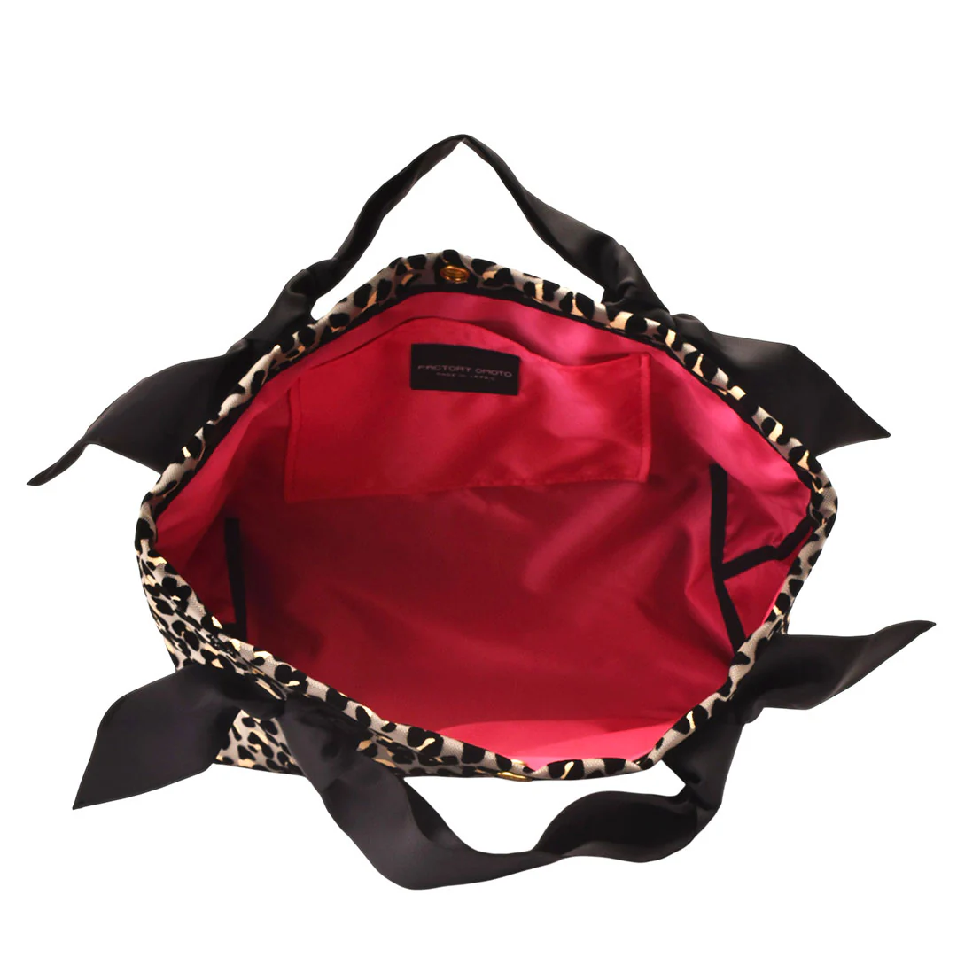 TULLE RIBBON MINI (Renew) - Image 17