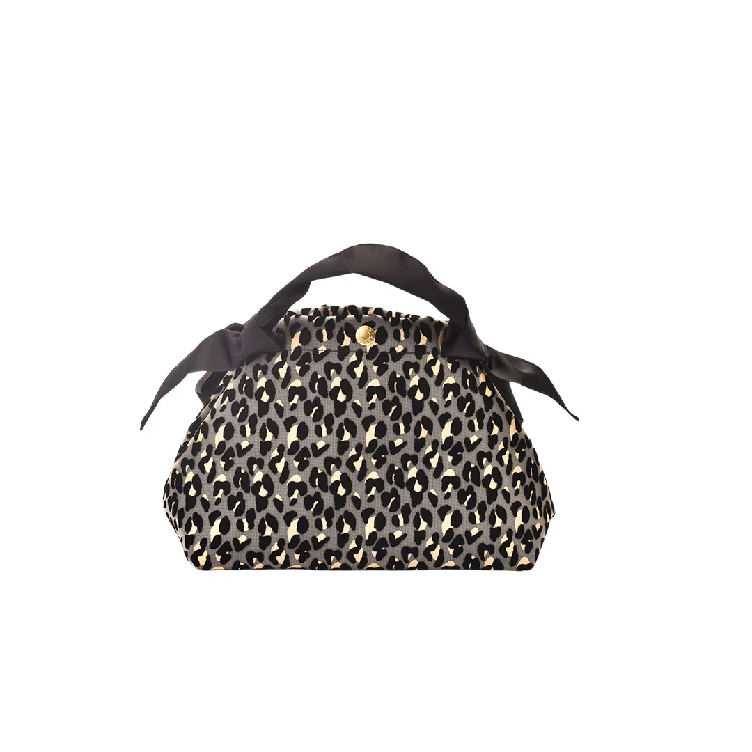 TULLE RIBBON MINI (Renew) - Image 3