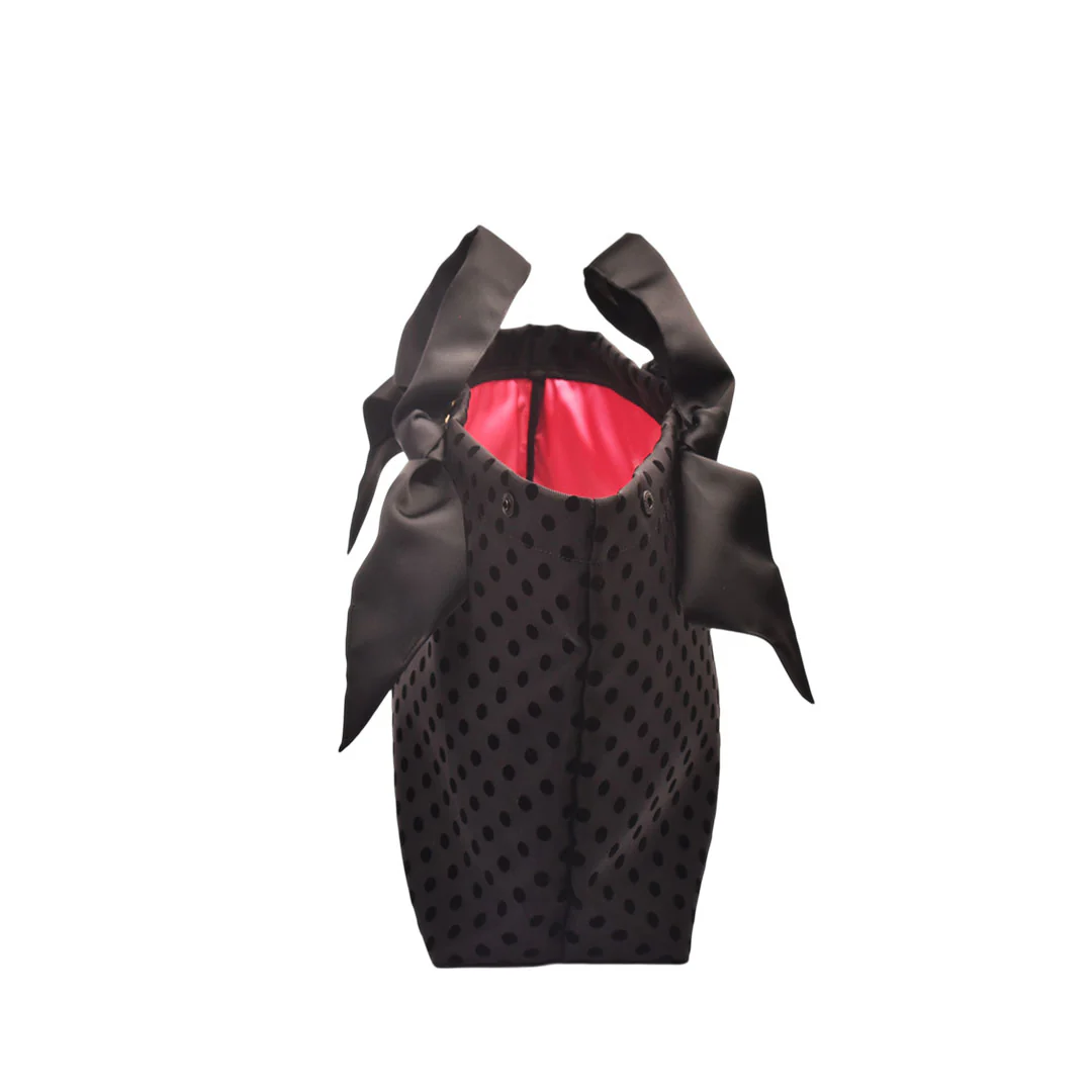 TULLE RIBBON S (Renew) - Image 13