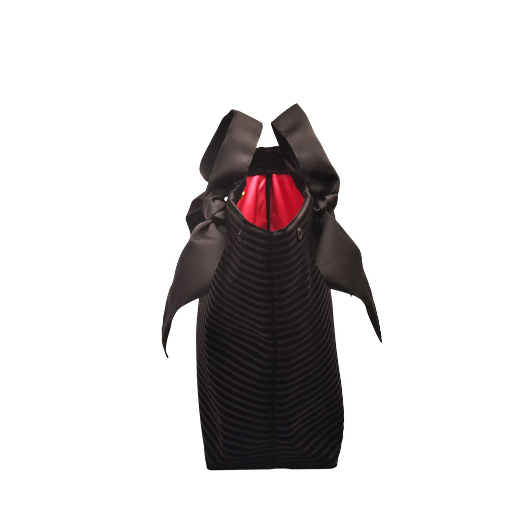 TULLE RIBBON S (Renew) - Image 14